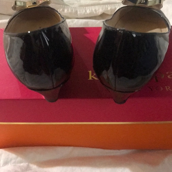 Kate spade shoes - Picture 3 of 7